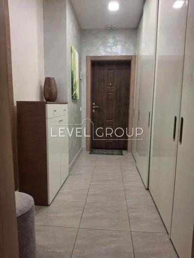 2-комнатная квартира по адресу ул. Западынская (площадь 86,3 м²) - Atlanta.ua - фото 26