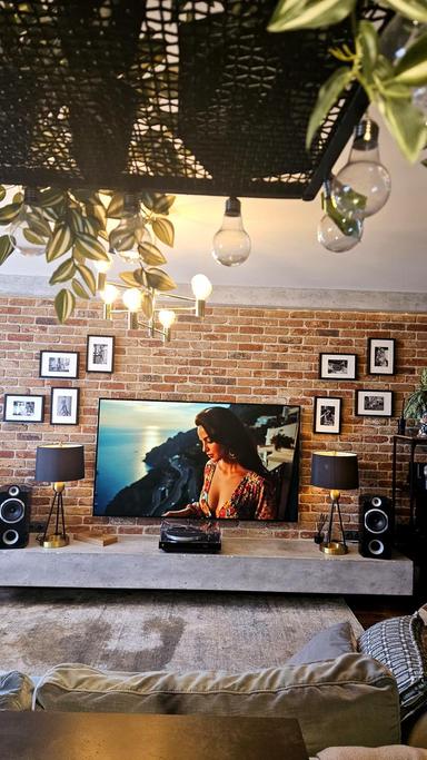 3-комнатная квартира по адресу (площадь 125 м²) - Atlanta.ua - фото 108