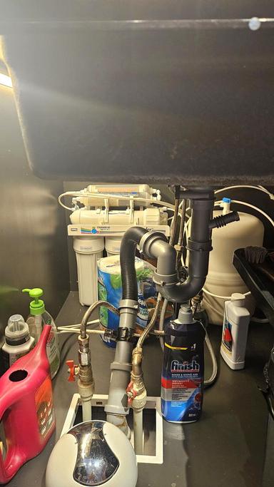 3-комнатная квартира по адресу (площадь 125 м²) - Atlanta.ua - фото 106