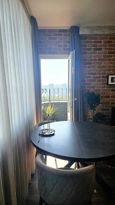 3-комнатная квартира по адресу (площадь 125 м²) - Atlanta.ua - фото 109