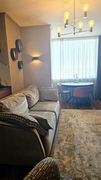 3-комнатная квартира по адресу (площадь 125 м²) - Atlanta.ua - фото 113