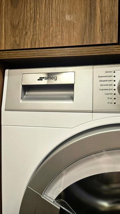 3-комнатная квартира по адресу (площадь 125 м²) - Atlanta.ua - фото 115