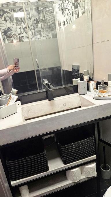 3-комнатная квартира по адресу (площадь 125 м²) - Atlanta.ua - фото 114