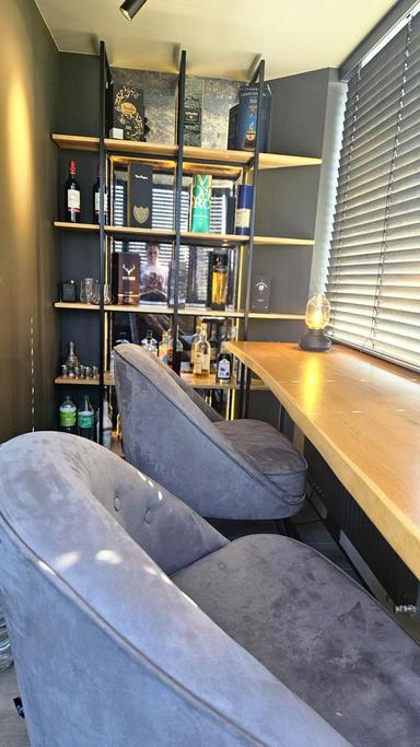 3-комнатная квартира по адресу (площадь 125 м²) - Atlanta.ua - фото 117