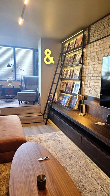 3-комнатная квартира по адресу (площадь 125 м²) - Atlanta.ua - фото 118