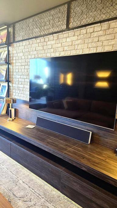 3-комнатная квартира по адресу (площадь 125 м²) - Atlanta.ua - фото 119