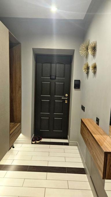 3-комнатная квартира по адресу (площадь 125 м²) - Atlanta.ua - фото 121