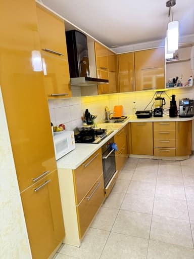 2-комнатная квартира по адресу (площадь 80 м²) - Atlanta.ua - imageAlt 15