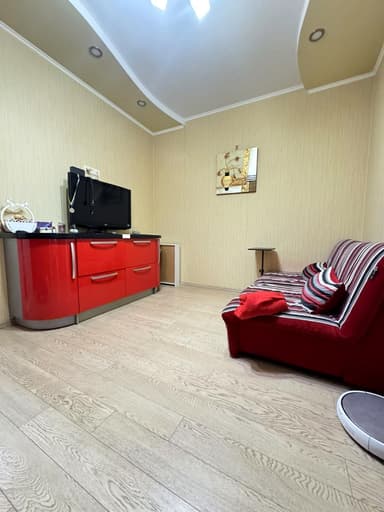 2-комнатная квартира по адресу (площадь 80 м²) - Atlanta.ua - imageAlt 16