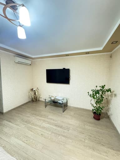 2-комнатная квартира по адресу (площадь 80 м²) - Atlanta.ua - imageAlt 13