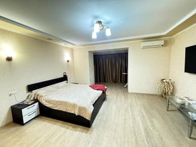 2-комнатная квартира по адресу (площадь 80 м²) - Atlanta.ua - imageAlt 12