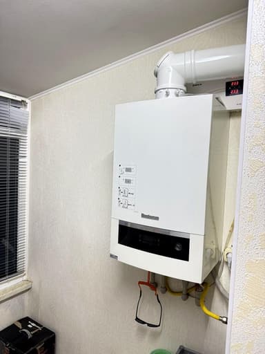 2-комнатная квартира по адресу (площадь 80 м²) - Atlanta.ua - imageAlt 18