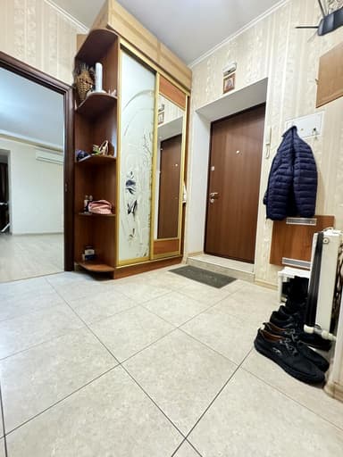 2-комнатная квартира по адресу (площадь 80 м²) - Atlanta.ua - imageAlt 19