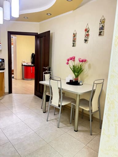 2-комнатная квартира по адресу (площадь 80 м²) - Atlanta.ua - imageAlt 21