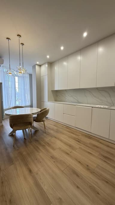 2-кімнатна квартира за адресою вул. Говорова марш. (площа 71 м²) - Atlanta.ua - фото 29