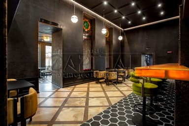 Коммерческая недвижимость по адресу ул. Набережно-Корчеватская (площадь 571 м²) - Atlanta.ua - imageAlt 31