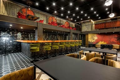 Коммерческая недвижимость по адресу ул. Набережно-Корчеватская (площадь 571 м²) - Atlanta.ua - imageAlt 29