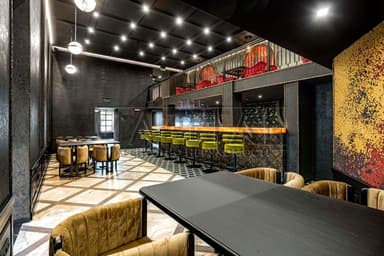 Коммерческая недвижимость по адресу ул. Набережно-Корчеватская (площадь 571 м²) - Atlanta.ua - imageAlt 30