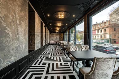 Коммерческая недвижимость по адресу ул. Набережно-Корчеватская (площадь 571 м²) - Atlanta.ua - imageAlt 33