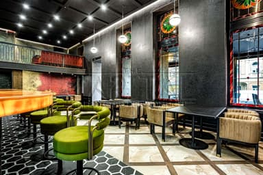 Коммерческая недвижимость по адресу ул. Набережно-Корчеватская (площадь 571 м²) - Atlanta.ua - imageAlt 32