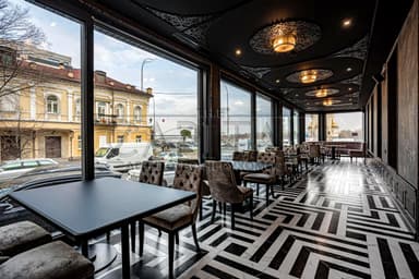 Коммерческая недвижимость по адресу ул. Набережно-Корчеватская (площадь 571 м²) - Atlanta.ua - imageAlt 28