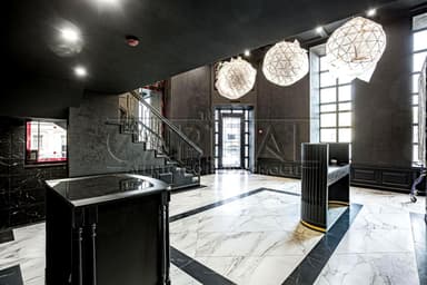 Коммерческая недвижимость по адресу ул. Набережно-Корчеватская (площадь 571 м²) - Atlanta.ua - imageAlt 34