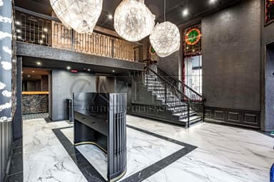 Коммерческая недвижимость по адресу ул. Набережно-Корчеватская (площадь 571 м²) - Atlanta.ua - imageAlt 35