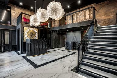 Коммерческая недвижимость по адресу ул. Набережно-Корчеватская (площадь 571 м²) - Atlanta.ua - imageAlt 36