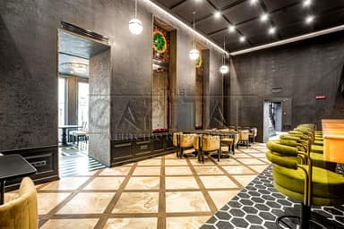 Коммерческая недвижимость по адресу ул. Набережно-Корчеватская (площадь 571 м²) - Atlanta.ua - imageAlt 37