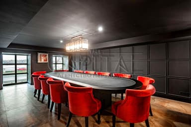 Коммерческая недвижимость по адресу ул. Набережно-Корчеватская (площадь 571 м²) - Atlanta.ua - imageAlt 38