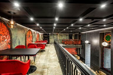 Коммерческая недвижимость по адресу ул. Набережно-Корчеватская (площадь 571 м²) - Atlanta.ua - imageAlt 40