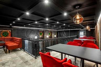 Коммерческая недвижимость по адресу ул. Набережно-Корчеватская (площадь 571 м²) - Atlanta.ua - imageAlt 41