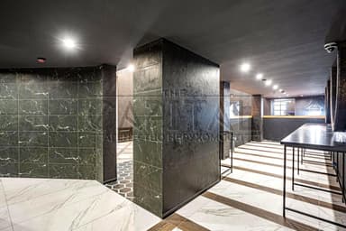 Коммерческая недвижимость по адресу ул. Набережно-Корчеватская (площадь 571 м²) - Atlanta.ua - imageAlt 42