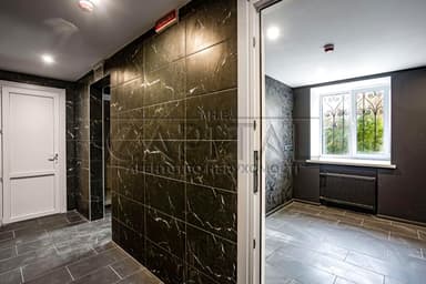 Коммерческая недвижимость по адресу ул. Набережно-Корчеватская (площадь 571 м²) - Atlanta.ua - imageAlt 43