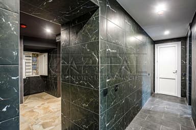 Коммерческая недвижимость по адресу ул. Набережно-Корчеватская (площадь 571 м²) - Atlanta.ua - imageAlt 44