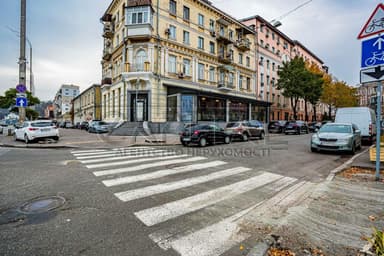 Коммерческая недвижимость по адресу ул. Набережно-Корчеватская (площадь 571 м²) - Atlanta.ua - imageAlt 45