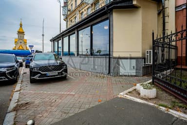 Коммерческая недвижимость по адресу ул. Набережно-Корчеватская (площадь 571 м²) - Atlanta.ua - imageAlt 46