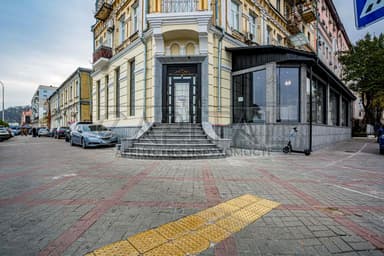 Коммерческая недвижимость по адресу ул. Набережно-Корчеватская (площадь 571 м²) - Atlanta.ua - imageAlt 47