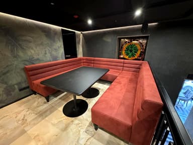 Коммерческая недвижимость по адресу ул. Набережно-Корчеватская (площадь 571 м²) - Atlanta.ua - imageAlt 48