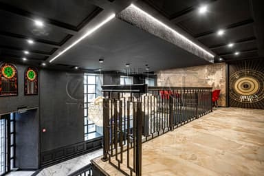 Коммерческая недвижимость по адресу ул. Набережно-Корчеватская (площадь 571 м²) - Atlanta.ua - imageAlt 49