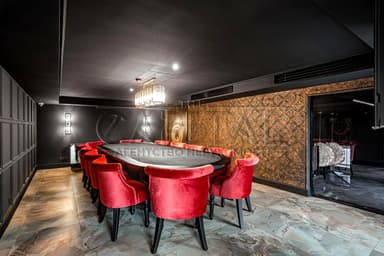 Коммерческая недвижимость по адресу ул. Набережно-Корчеватская (площадь 571 м²) - Atlanta.ua - imageAlt 50