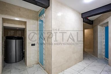 Коммерческая недвижимость по адресу ул. Набережно-Корчеватская (площадь 571 м²) - Atlanta.ua - imageAlt 51