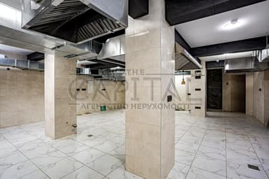 Коммерческая недвижимость по адресу ул. Набережно-Корчеватская (площадь 571 м²) - Atlanta.ua - imageAlt 52