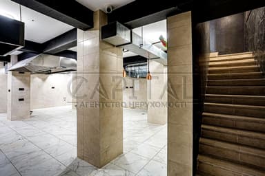 Коммерческая недвижимость по адресу ул. Набережно-Корчеватская (площадь 571 м²) - Atlanta.ua - imageAlt 53