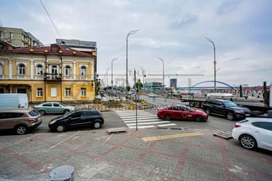 Коммерческая недвижимость по адресу ул. Набережно-Корчеватская (площадь 571 м²) - Atlanta.ua - imageAlt 54