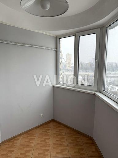 1-комнатная квартира по адресу (площадь 43,4 м²) - Atlanta.ua - фото 17