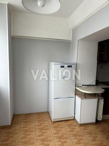 1-комнатная квартира по адресу (площадь 43,4 м²) - Atlanta.ua - фото 16