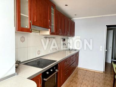 1-комнатная квартира по адресу (площадь 43,4 м²) - Atlanta.ua - фото 14