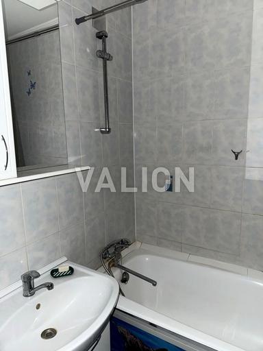 1-комнатная квартира по адресу (площадь 43,4 м²) - Atlanta.ua - фото 22