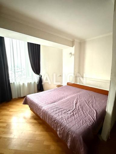 1-комнатная квартира по адресу (площадь 43,4 м²) - Atlanta.ua - фото 18